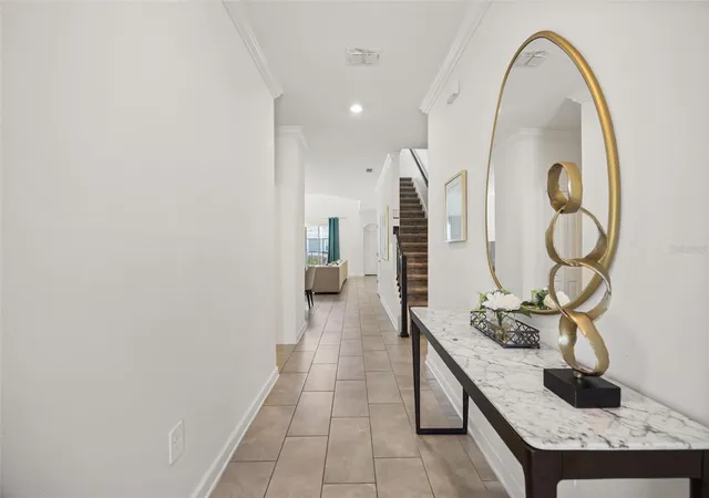 Photo 2 of Single family home for sale at 9159 Sommerset Hills Dr, Davenport, FL 33896 | MLS# O6426312 | Listing updated on 2026-09-11