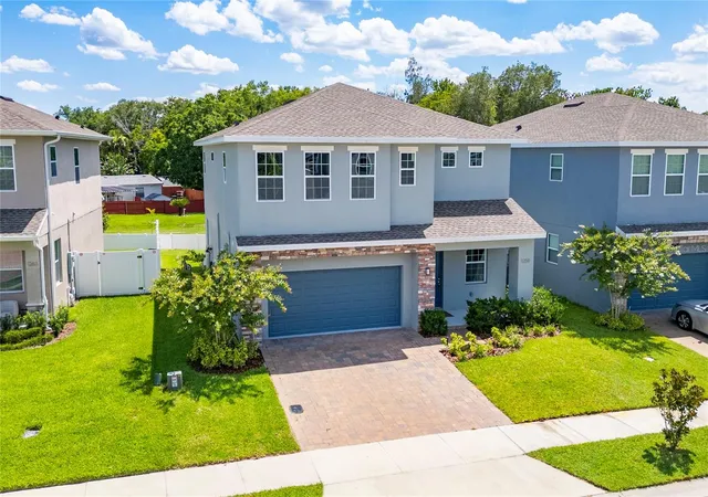 Photo 3 of Single family home for sale at 1259 Ash Tree Cvs, Casselberry, FL 32707 | MLS# O6426316 | Listing updated on 2026-09-13