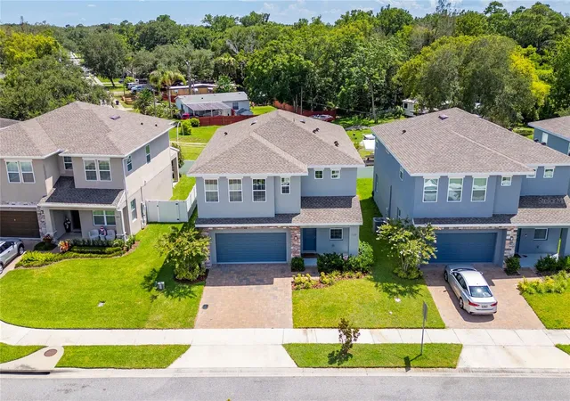 Photo 3 of Single family home for sale at 1259 Ash Tree Cvs, Casselberry, FL 32707 | MLS# O6426316 | Listing updated on 2026-10-04