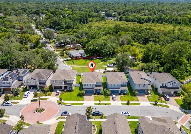 Photo 4 of Single family home for sale at 1259 Ash Tree Cvs, Casselberry, FL 32707 | MLS# O6426316 | Listing updated on 2026-10-04