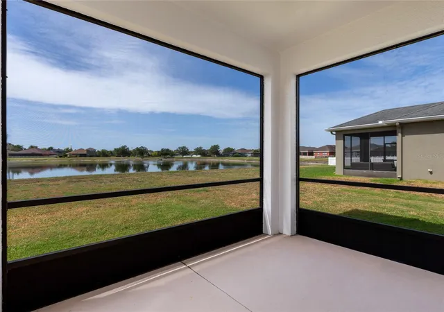 Photo 2 of Single family home for sale at 11323 80th Street E, Parrish, FL 34219 | MLS# A4700421 | Listing updated on 2026-10-17