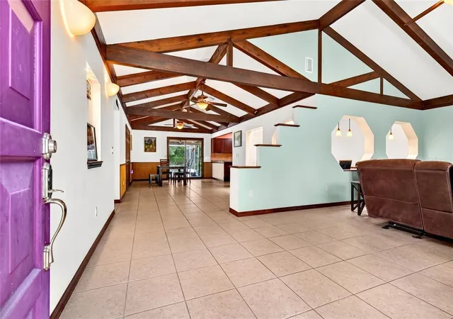 Photo 3 of Single family home for sale at 10848 N Dragonis Dr, Citrus Springs, FL 34433 | MLS# O6426319 | Listing updated on 2026-09-25