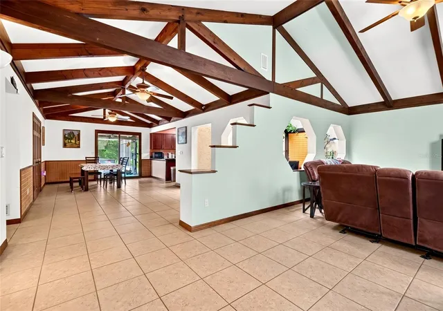 Photo 4 of Single family home for sale at 10848 N Dragonis Dr, Citrus Springs, FL 34433 | MLS# O6426319 | Listing updated on 2026-09-25