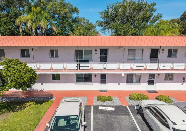 Photo 1 of Condo for sale at 1100 Martinique Dr #106, Winter Haven, FL 33884 | MLS# L4963603 | Listing updated on 2026-09-14