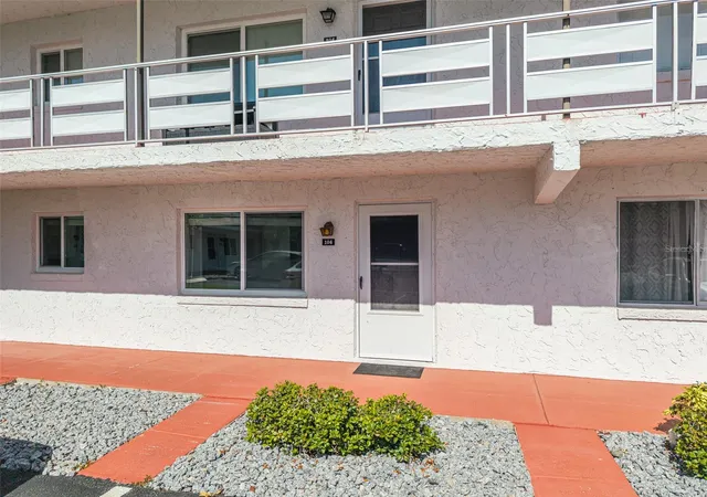 Photo 2 of Condo for sale at 1100 Martinique Dr #106, Winter Haven, FL 33884 | MLS# L4963603 | Listing updated on 2026-09-14