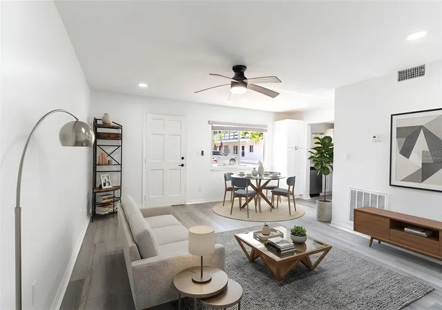 Photo 3 of Condo for sale at 1100 Martinique Dr #106, Winter Haven, FL 33884 | MLS# L4963603 | Listing updated on 2026-09-14