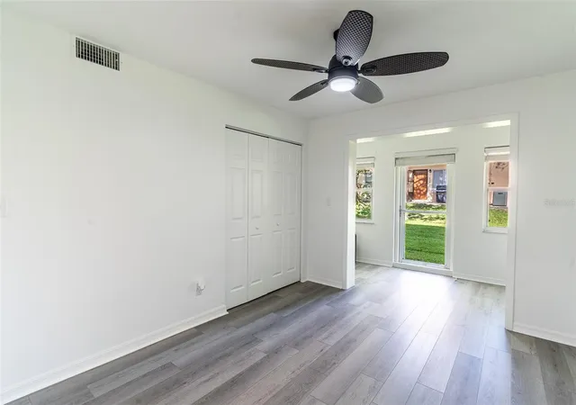 Photo 3 of Condo for sale at 1100 Martinique Dr #106, Winter Haven, FL 33884 | MLS# L4963603 | Listing updated on 2026-09-14
