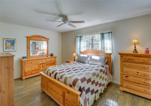 Photo 3 of Single family home for sale at 20790 SW 88th Place Rd, Dunnellon, FL 34431 | MLS# OM728747 | Listing updated on 2026-09-11