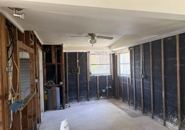 Photo 3 of Single family home for sale at 14054 VIVIAN DRIVE, Madeira Beach, FL 33708 | MLS# TB8530616 | Listing updated on 2026-10-14