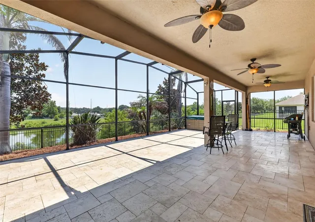 Photo 2 of Single family home for sale at 3115 Zander Dr, Grand Island, FL 32735 | MLS# G5115279 | Listing updated on 2026-10-04