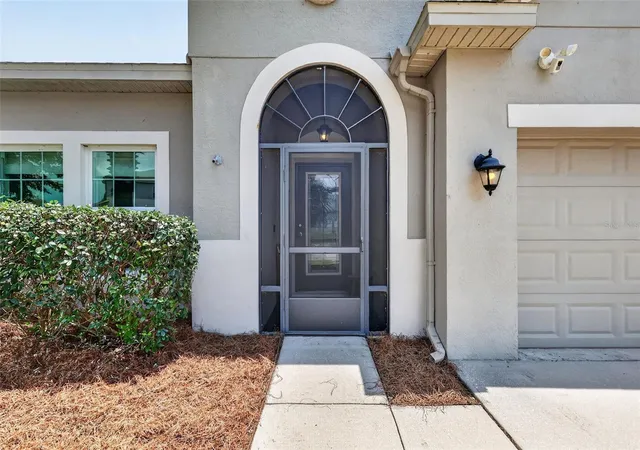 Photo 3 of Single family home for sale at 3115 Zander Dr, Grand Island, FL 32735 | MLS# G5115279 | Listing updated on 2026-10-04