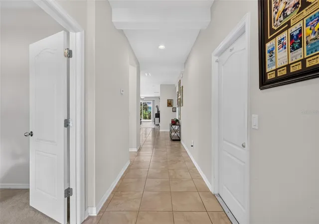 Photo 4 of Single family home for sale at 3115 Zander Dr, Grand Island, FL 32735 | MLS# G5115279 | Listing updated on 2026-10-04