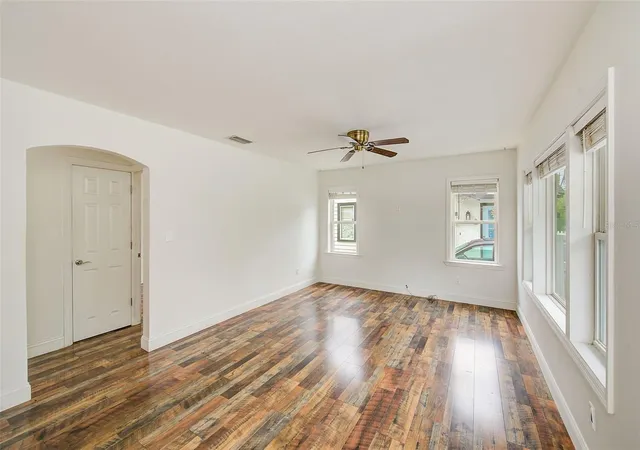 Photo 3 of Single family home for sale at 1929 Springtime Ave, Clearwater, FL 33755 | MLS# TB8530671 | Listing updated on 2026-09-11