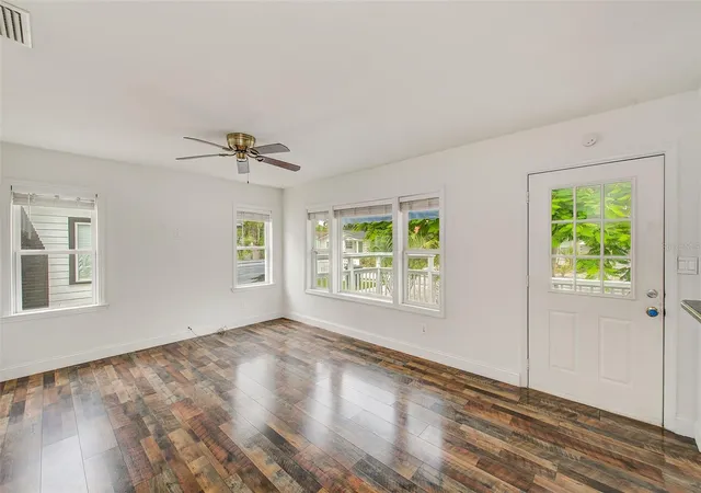 Photo 4 of Single family home for sale at 1929 Springtime Ave, Clearwater, FL 33755 | MLS# TB8530671 | Listing updated on 2026-09-11