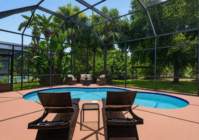 Photo 3 of Single family home for sale at 16410 Ivy Lake Dr, Odessa, FL 33556 | MLS# TB8530677 | Listing updated on 2026-09-24