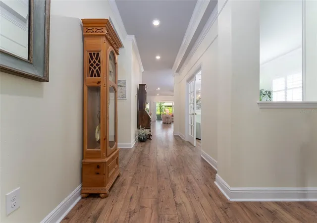 Photo 4 of Single family home for sale at 14008 Swallow Hl Dr, Lithia, FL 33547 | MLS# TB8530699 | Listing updated on 2026-09-27