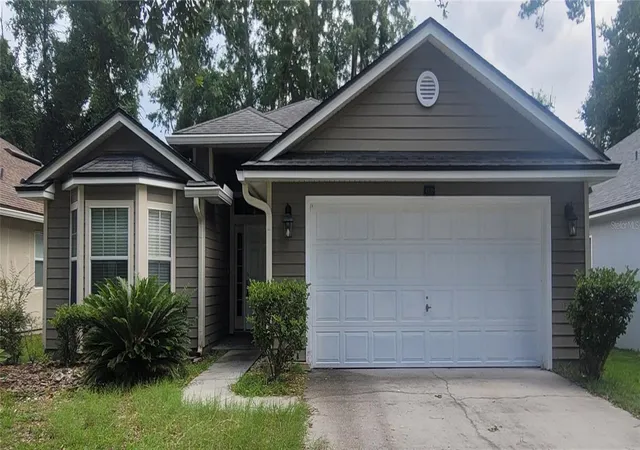 Photo 2 of Single family home for sale at 4931 Nw 81st Avenue, Gainesville, FL 32653 | MLS# GC542085 | Listing updated on 2026-09-13