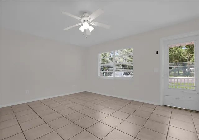 Photo 3 of Single family home for sale at 1349 E Wisconsin Ave, Deland, FL 32724 | MLS# O6426539 | Listing updated on 2026-09-14