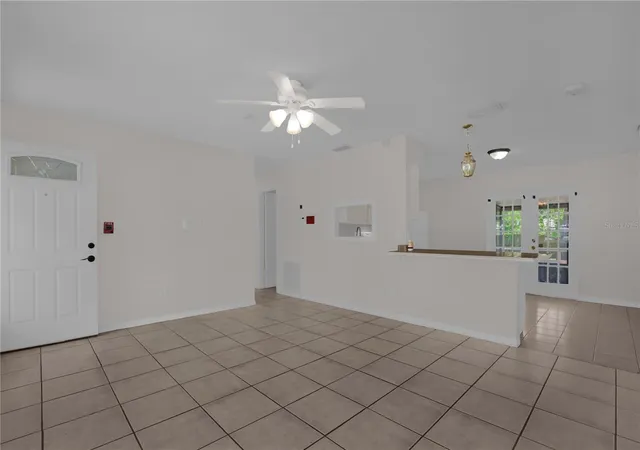 Photo 3 of Single family home for sale at 1349 E Wisconsin Ave, Deland, FL 32724 | MLS# O6426539 | Listing updated on 2026-10-10