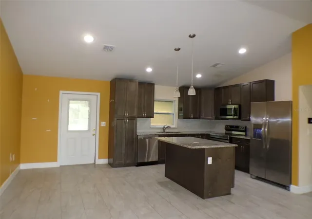 Photo 2 of Single family home for sale at 3724 Tracy St, Fort Myers, FL 33905 | MLS# K4903651 | Listing updated on 2026-10-22