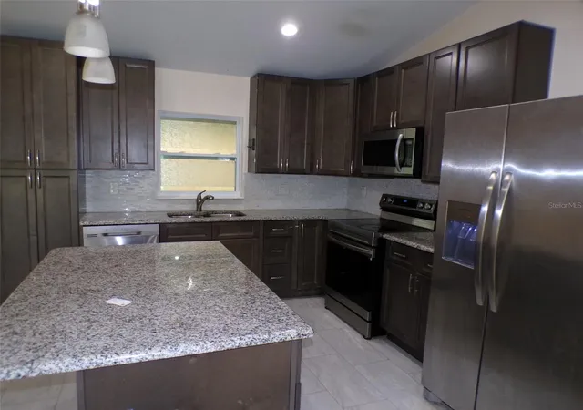 Photo 3 of Single family home for sale at 3724 Tracy St, Fort Myers, FL 33905 | MLS# K4903651 | Listing updated on 2026-10-22