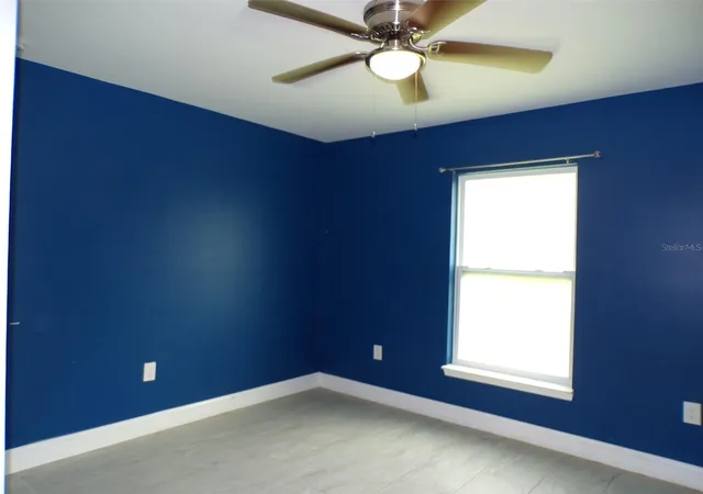 Photo 4 of Single family home for sale at 3724 Tracy St, Fort Myers, FL 33905 | MLS# K4903651 | Listing updated on 2026-10-22