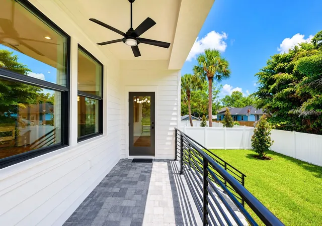 Photo 3 of Single family home for sale at 7303 S Fitzgerald St, Tampa, FL 33616 | MLS# A4700537 | Listing updated on 2026-09-12
