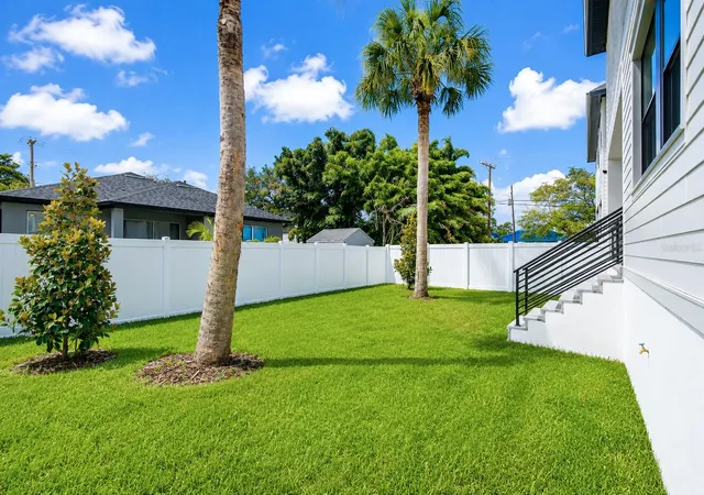 Photo 4 of Single family home for sale at 7303 S Fitzgerald St, Tampa, FL 33616 | MLS# A4700537 | Listing updated on 2026-09-12