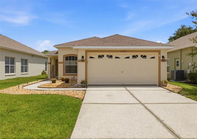 Photo 2 of Single family home for sale at 23814 Coral Ridge Ln, Land O Lakes, FL 34639 | MLS# TB8530923 | Listing updated on 2026-09-14