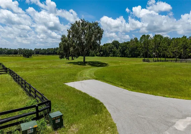 Photo 2 of Land for sale at Southeast 159th Ln, Summerfield, FL 34491 | MLS# G5115329 | Listing updated on 2026-09-14