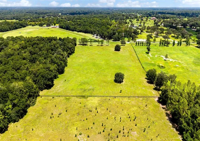 Photo 3 of Land for sale at Southeast 159th Ln, Summerfield, FL 34491 | MLS# G5115329 | Listing updated on 2026-09-14