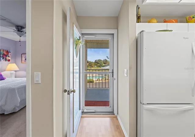 Photo 4 of Condo for sale at 6600 Gasparilla Pines Blvd #204, Englewood, FL 34224 | MLS# D6148144 | Listing updated on 2026-09-09