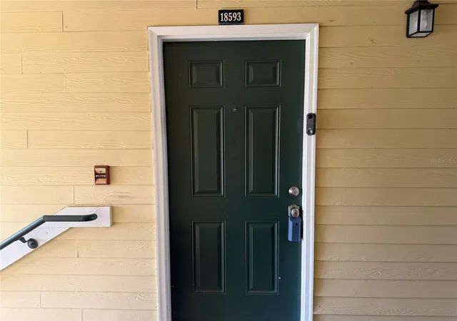 Photo 3 of Multi family home for sale at 18593 Bridle Clb Dr, Tampa, FL 33647 | MLS# TB8530949 | Listing updated on 2026-09-14