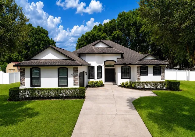 Photo 1 of Single family home for sale at 1939 Griffin Trl, Bartow, FL 33830 | MLS# L4963649 | Listing updated on 2026-10-25