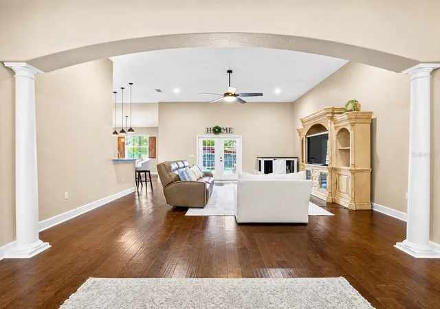 Photo 2 of Single family home for sale at 1939 Griffin Trl, Bartow, FL 33830 | MLS# L4963649 | Listing updated on 2026-10-25