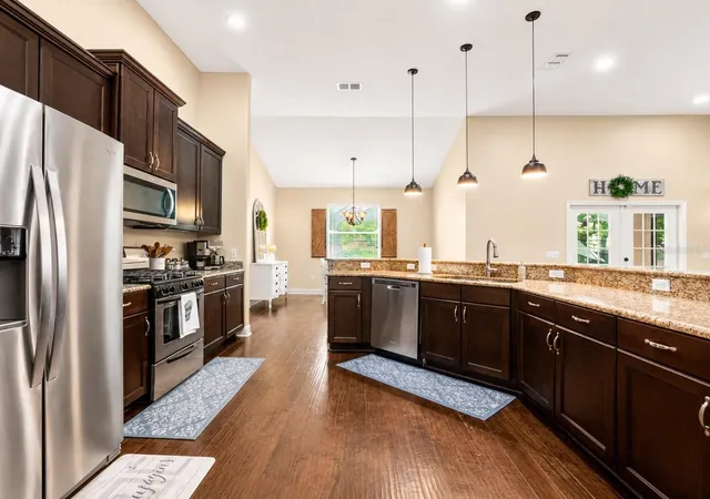 Photo 3 of Single family home for sale at 1939 Griffin Trl, Bartow, FL 33830 | MLS# L4963649 | Listing updated on 2026-10-25
