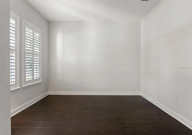 Photo 4 of Single family home for sale at 2112 Carroll Landing Dr, Tampa, FL 33612 | MLS# TB8531128 | Listing updated on 2026-09-30