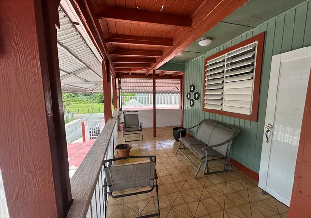 Photo 2 of Single family home for sale at Calle 5 Comunidad Rural Villa Borinquen, Canovanas, PR 00729 | MLS# PR9122890 | Listing updated on 2026-09-09
