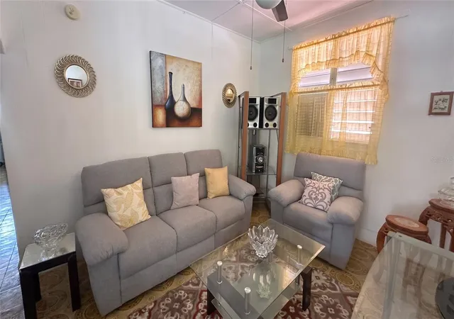 Photo 3 of Single family home for sale at Calle 5 Comunidad Rural Villa Borinquen, Canovanas, PR 00729 | MLS# PR9122890 | Listing updated on 2026-09-09