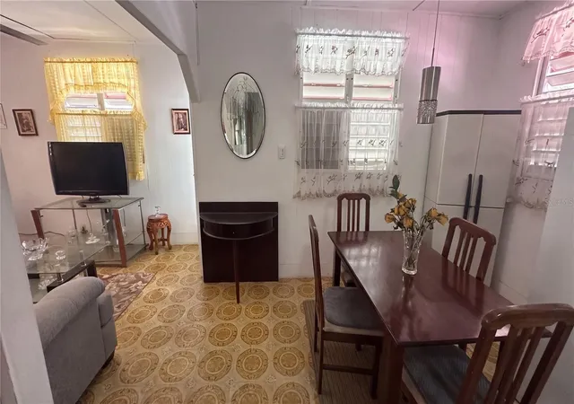 Photo 3 of Single family home for sale at Calle 5 Comunidad Rural Villa Borinquen, Canovanas, PR 00729 | MLS# PR9122890 | Listing updated on 2026-09-09