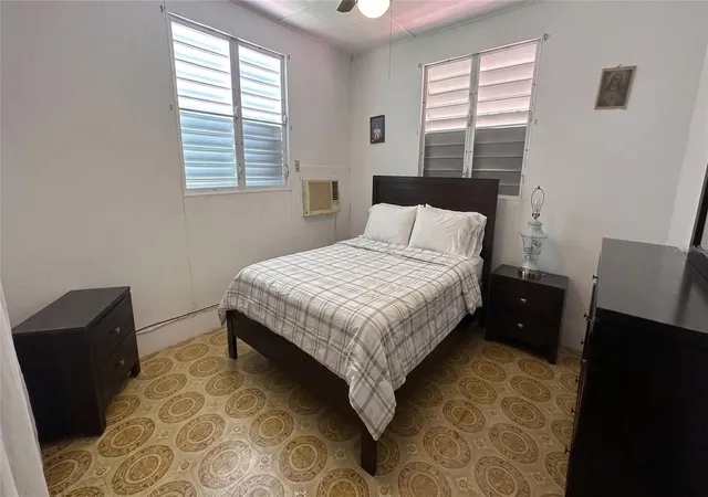Photo 4 of Single family home for sale at Calle 5 Comunidad Rural Villa Borinquen, Canovanas, PR 00729 | MLS# PR9122890 | Listing updated on 2026-09-09
