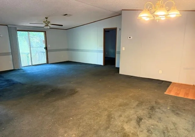 Photo 2 of Sale Pending at 18351 Se 62nd Place, Ocklawaha, FL 32179 | MLS# OM728887 | Listing updated on 2026-09-23