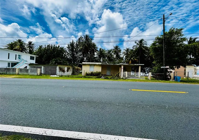 Photo 1 of Single family home for sale at Km 1158 Pr 3 Guardarrayas, Patillas, PR 00723 | MLS# PR9122895 | Listing updated on 2026-09-15
