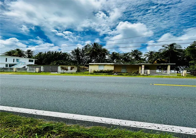 Photo 3 of Single family home for sale at Km 1158 Pr 3 Guardarrayas, Patillas, PR 00723 | MLS# PR9122895 | Listing updated on 2026-09-15