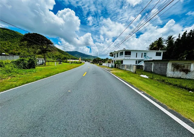 Photo 3 of Single family home for sale at Km 1158 Pr 3 Guardarrayas, Patillas, PR 00723 | MLS# PR9122895 | Listing updated on 2026-09-15