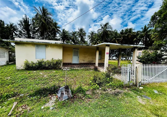 Photo 4 of Single family home for sale at Km 1158 Pr 3 Guardarrayas, Patillas, PR 00723 | MLS# PR9122895 | Listing updated on 2026-09-15