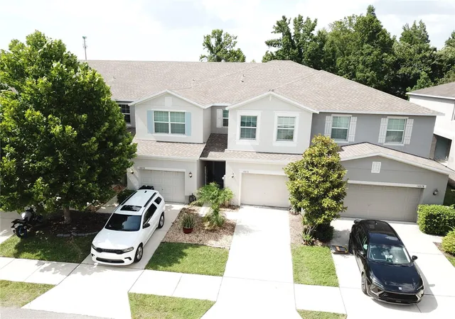 Photo 2 of Townhouse for sale at 10676 Lake Montauk Dr, Riverview, FL 33578 | MLS# TB8531171 | Listing updated on 2026-10-06