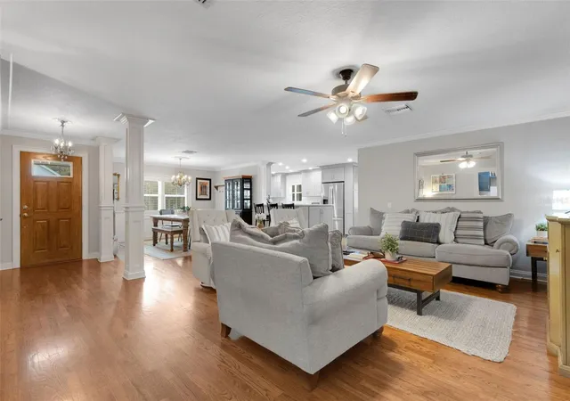 Photo 1 of Single family home for sale at 2625 Nevada Rd, Lakeland, FL 33803 | MLS# L4963657 | Listing updated on 2026-10-21