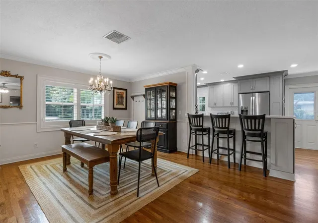 Photo 2 of Single family home for sale at 2625 Nevada Rd, Lakeland, FL 33803 | MLS# L4963657 | Listing updated on 2026-10-21