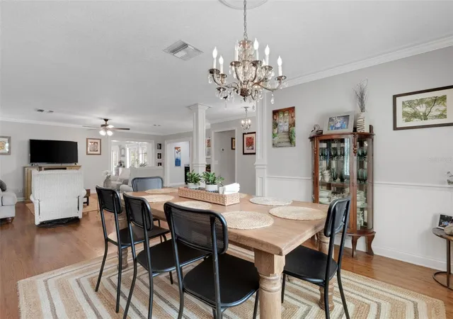 Photo 3 of Single family home for sale at 2625 Nevada Rd, Lakeland, FL 33803 | MLS# L4963657 | Listing updated on 2026-10-21